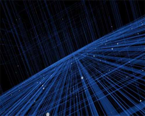 恩爱太满遭天妒？中年丧亻偶者的血泪顿酱悟，老天务的婚恋潜规则