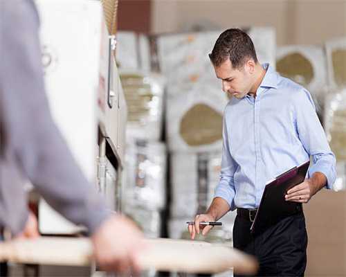 属虎人4月11日运势开挂？抓住机遇走向人生巅峰