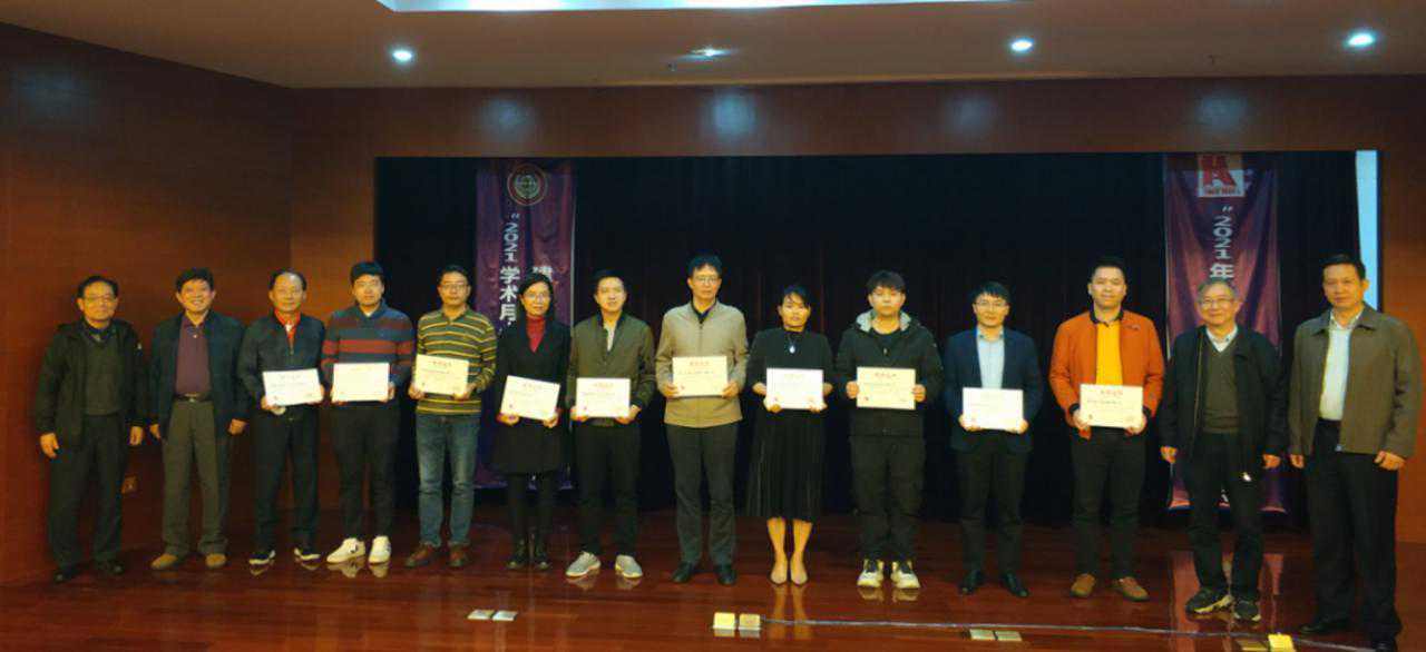 属虎人速看！财运稳中求进，智迎“害太岁”挑战