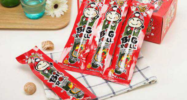 生肖猴 ：大劫之后必有金运，熬过倒霉低谷，终将迎来财运巅峰！