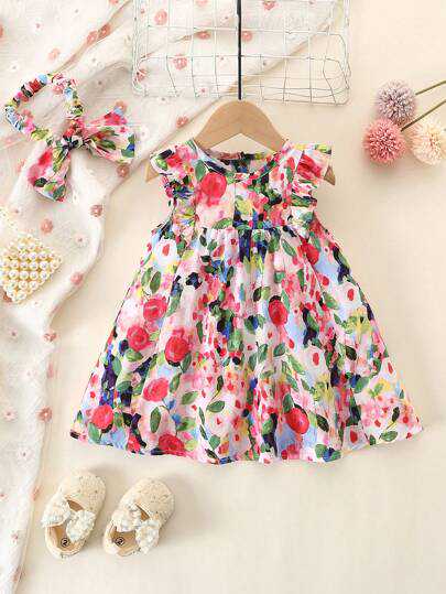 夜读 | 这三种性格的人，运气最好