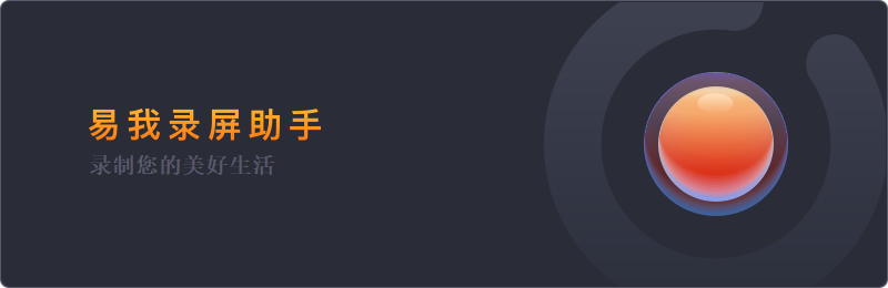 属兔人速看！本周好运大爆发，但要注意这个人！不看亏大了