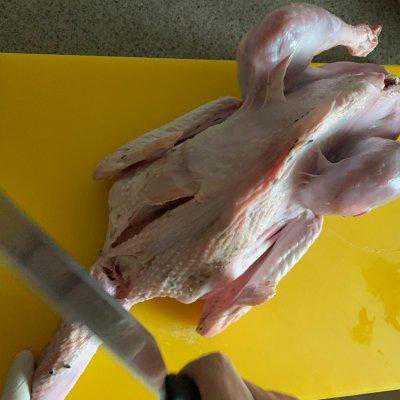 三月属虎人运势大赏：堪称运势界“显眼包”