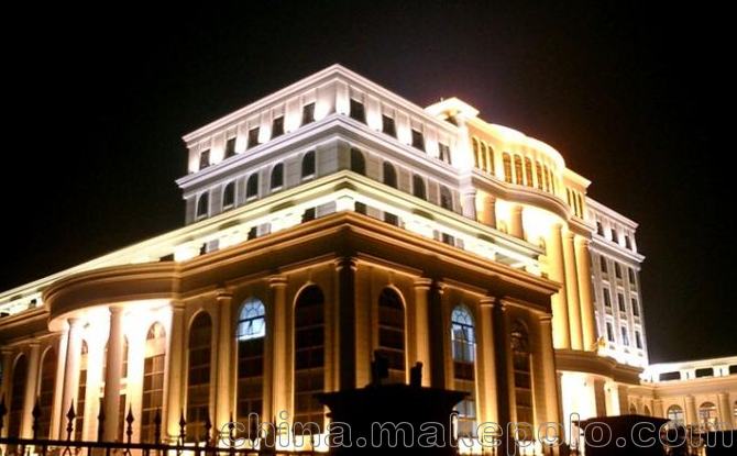 天蝎座｜2025年运解析