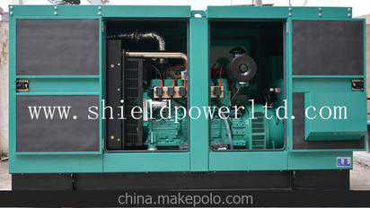 属龙之人，2025年运势不佳，小人挡道？真是这样的吗？好运连连！