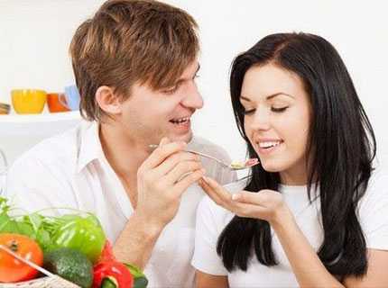 属猴人注意！4•4清明运势大转，否极泰来！好运不请自来