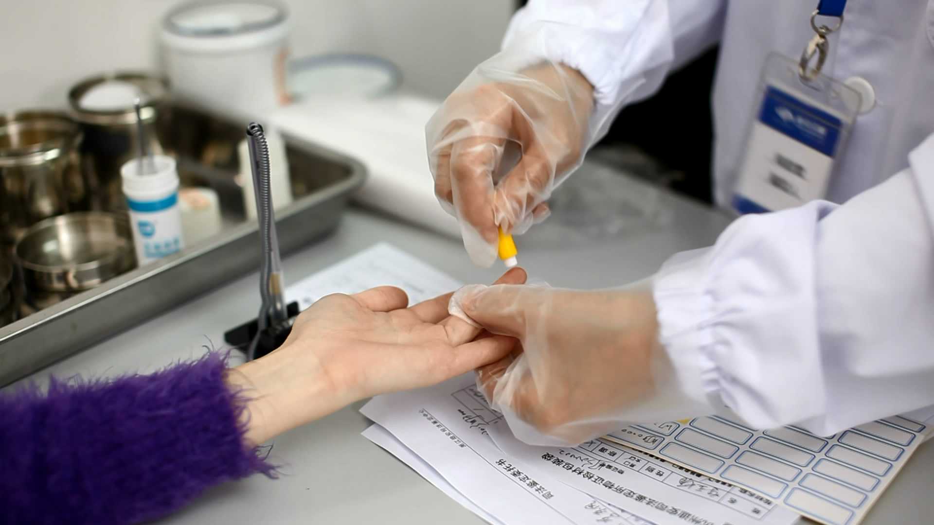 什么颜色的钱包最招财？钱包颜色与财运有关