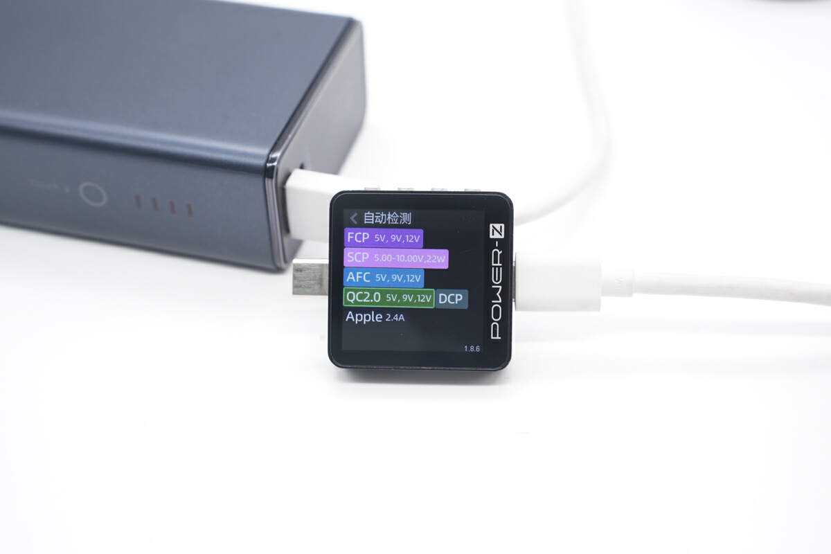 五国小男生颜值代表：美国有潮流男孩，中国的火到国外