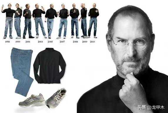 谦亨君子：谦卦启示的卑以自牧