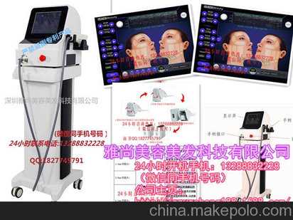 生孩子到底有多疼？产妇拍的三张产房图告诉你，生而为人要感恩