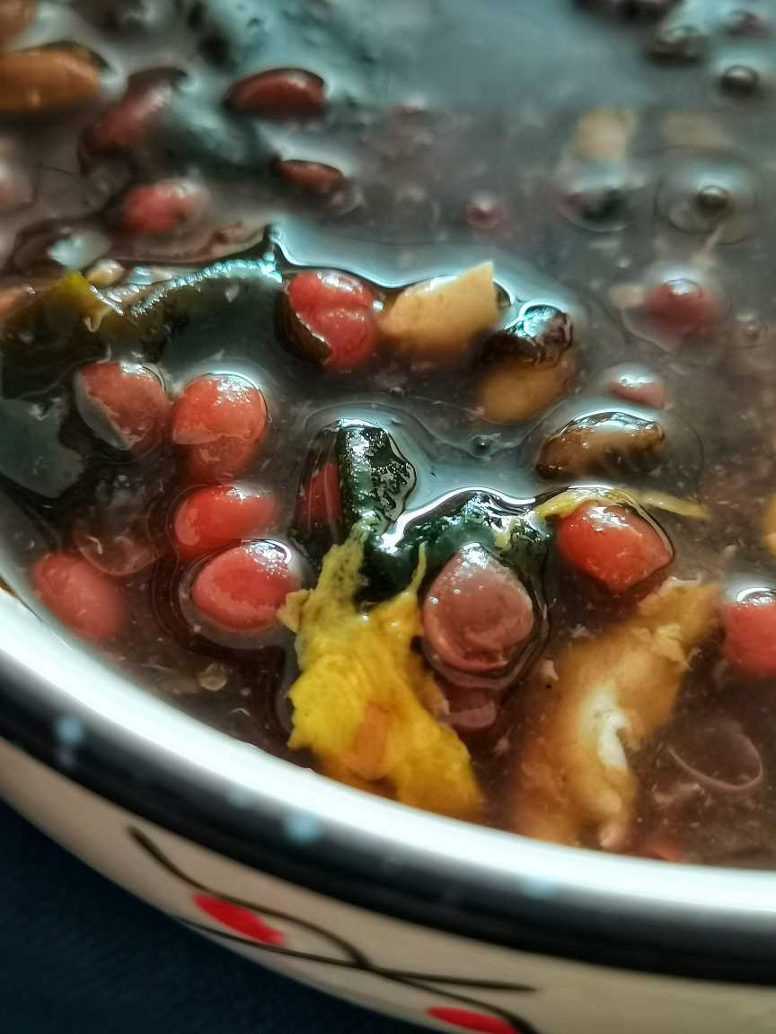 民间常用的八个转运聚财办法，试过的都说准！