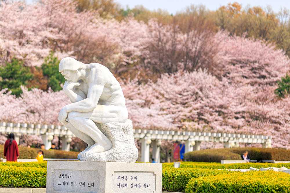 人各有“痣”，有些“问题痣”该切就得切