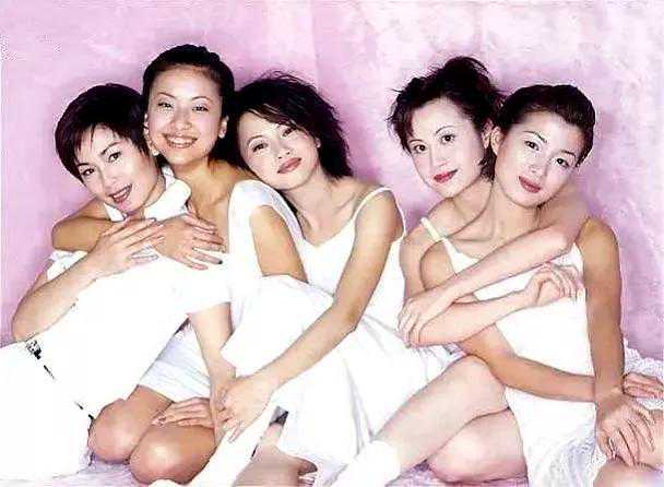 什么样的属相适合养狗