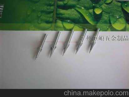 4月天秤座：遇强则强！爱情事业大丰收，幸福来敲门！