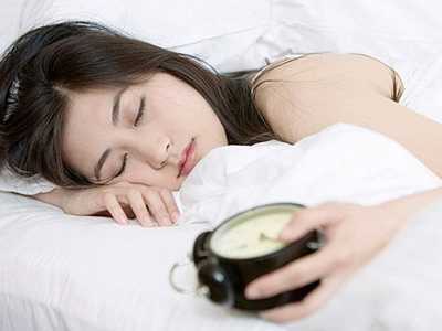 天秤座6月份运势2025年 2025年6月天秤座运势详解