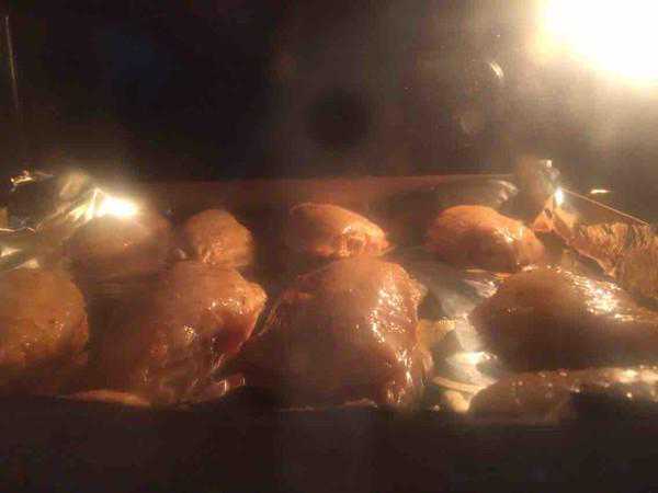 本命年应注意那些事项？