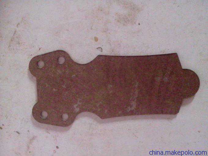 白羊月启幕：白羊座运势全景洞察与生活指南