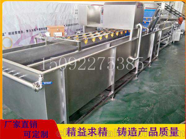 生肖兔每月运势