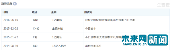 运气最旺的微信昵称