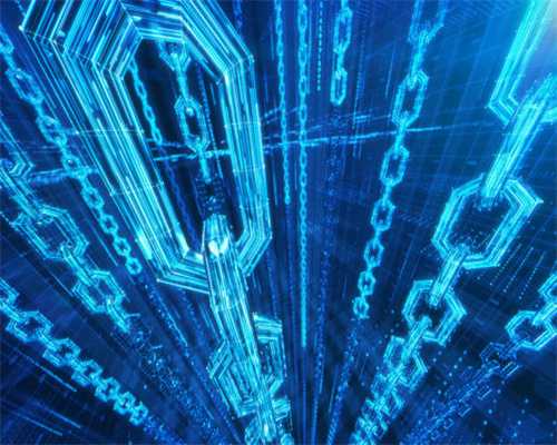 小巫本周占星运势（1/21~1/27）