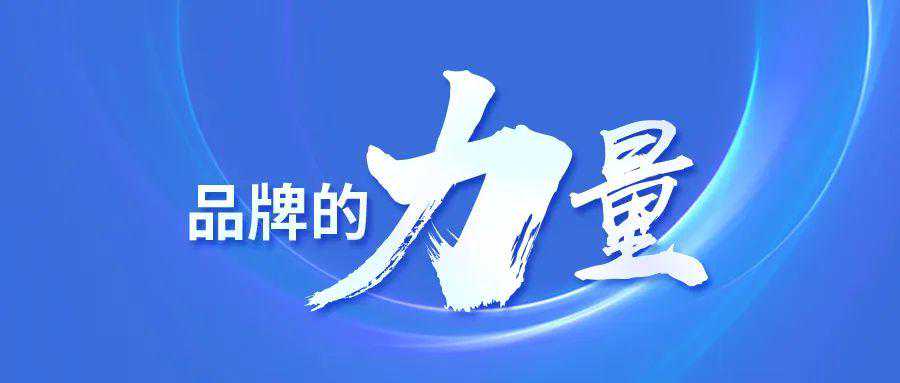 十二生肖一周运程 （6月22日~28日）