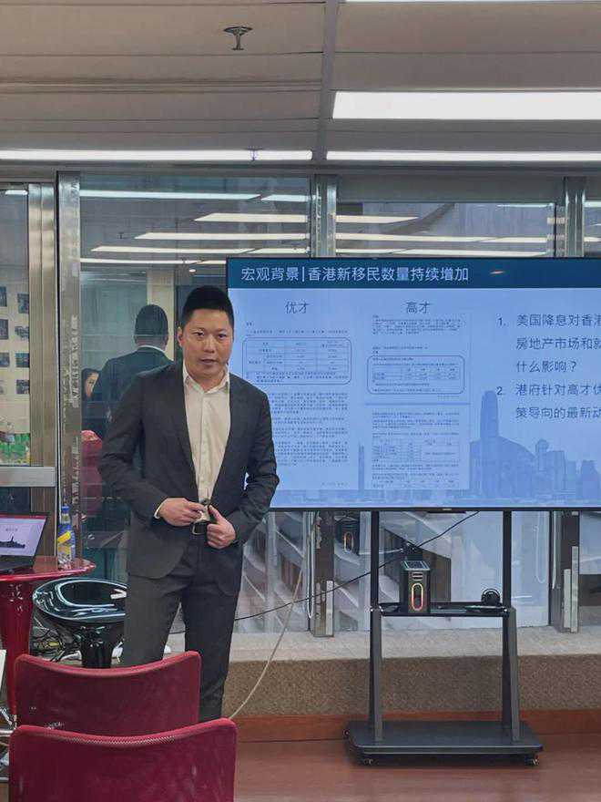 从脸型看人贫富贵贱