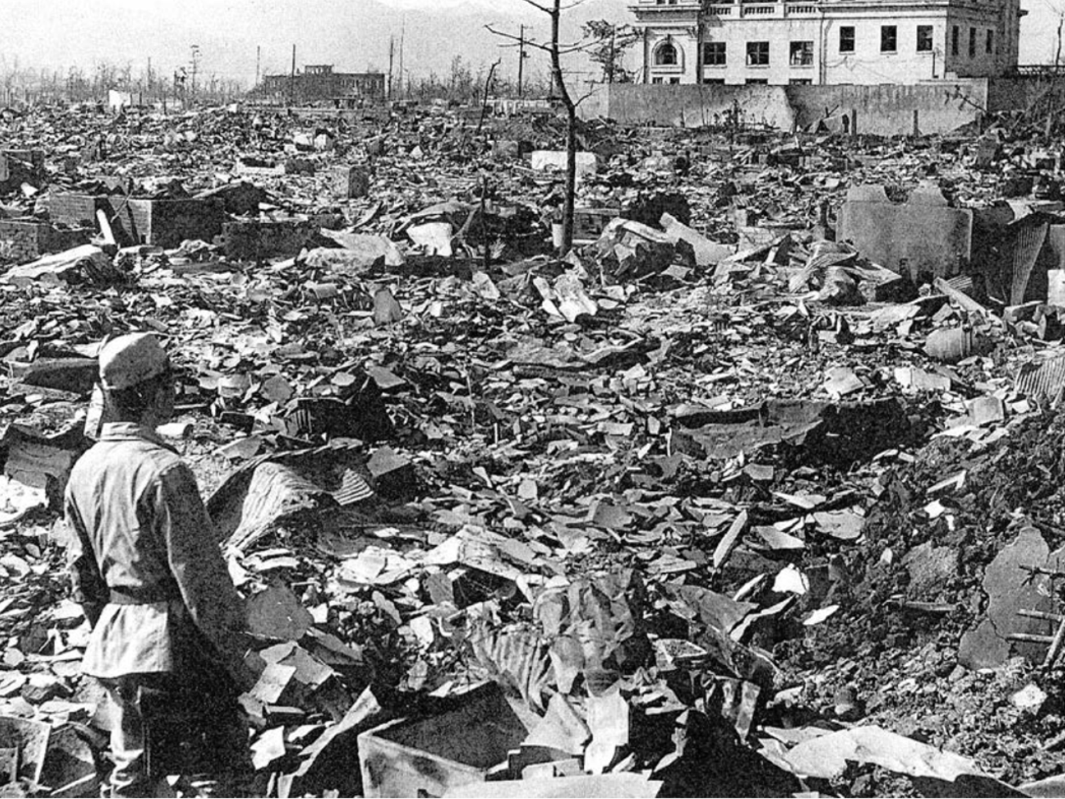 生 肖虎：未来3个月，顺风顺水，计谋得当，财富如意，喜事连连！