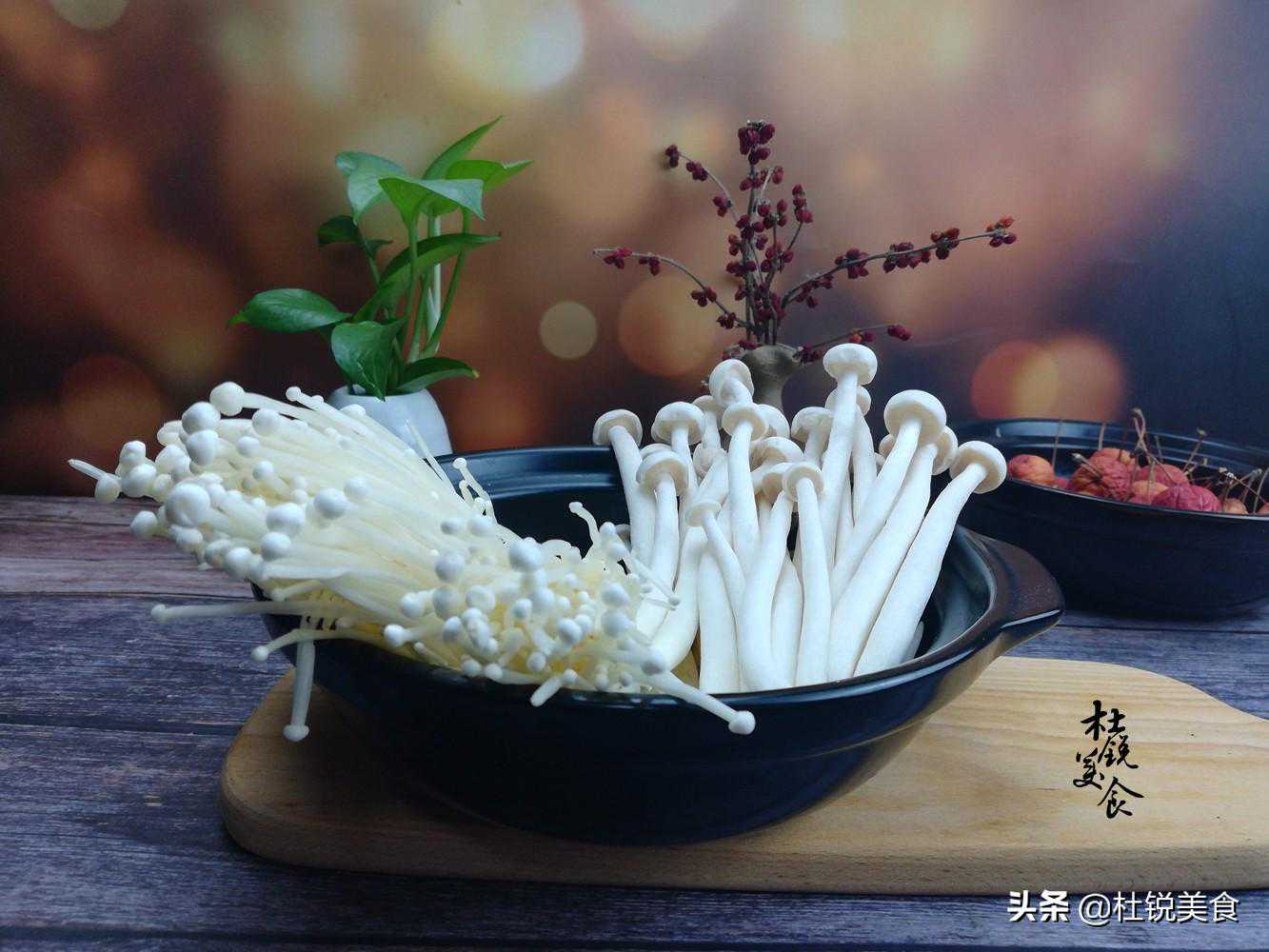 解读“祖坟五不见，子孙后代旺”：揭秘五不见与家族运势