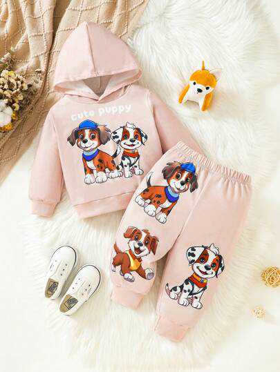 1998年，我亲历的3次“发大水”：恐惧与腐烂，挥之不去