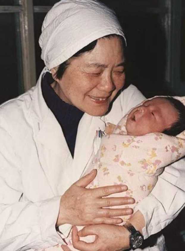 周运 | 闹闹12星座周运势：1202~1208