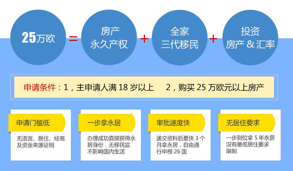 今日黄历与生肖运势指南：打麻将小攻略抢座“东南”把把壶不是梦