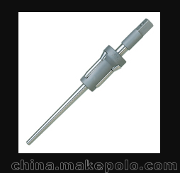 牛女配男鸡属相合不合，牛和牛的属相合不合