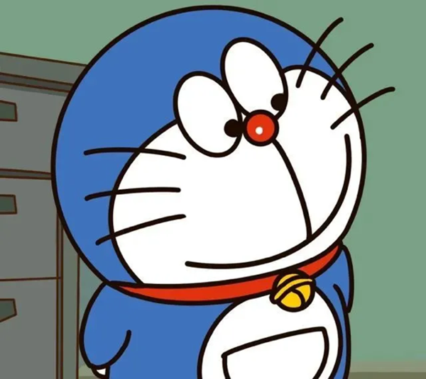 遇见“白虎日”：3个助旺运势的方法，4个忌讳要牢记！