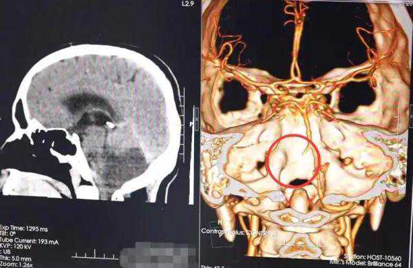 当代年轻人报复性绝活：用Excel算命，月入十万气哭半仙！