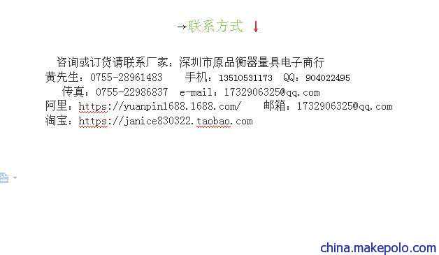 中专毕业的我和别人调换了工作，没想到结果却出人意料