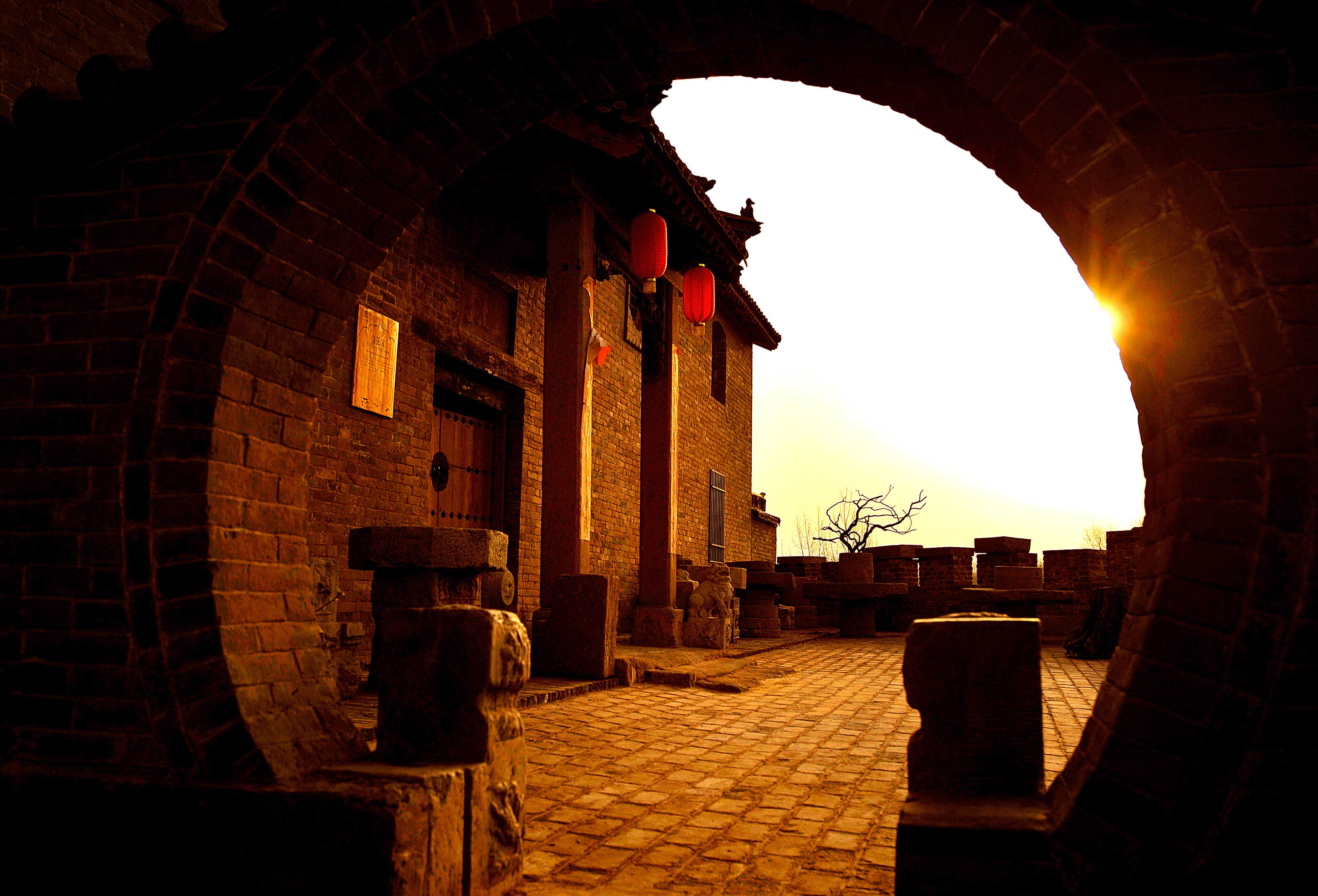 过过过！盘点期末考试运最好的生肖