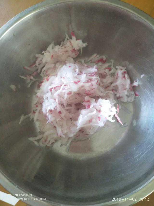 心理测试:你应该怎样提高运气？