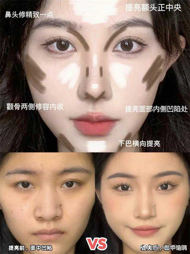 【2025年处女座运势大揭秘】逆袭之年！事业爆发