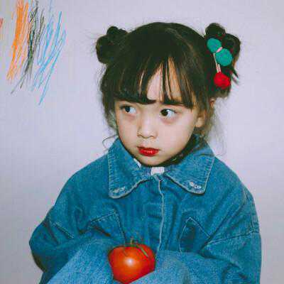 趣味测试：你最喜欢哪个古代女孩，测你今生的命运、婚姻与财运！