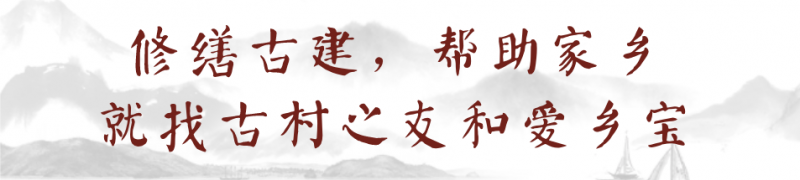 家宅兴隆，财路大开！2025 属龙之人运势全线飘红！