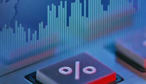 出生在这几个日子的人，涓涓小财，源源不断