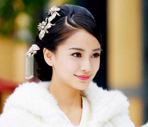 少林内劲上乘功法一指禅（图文详解）