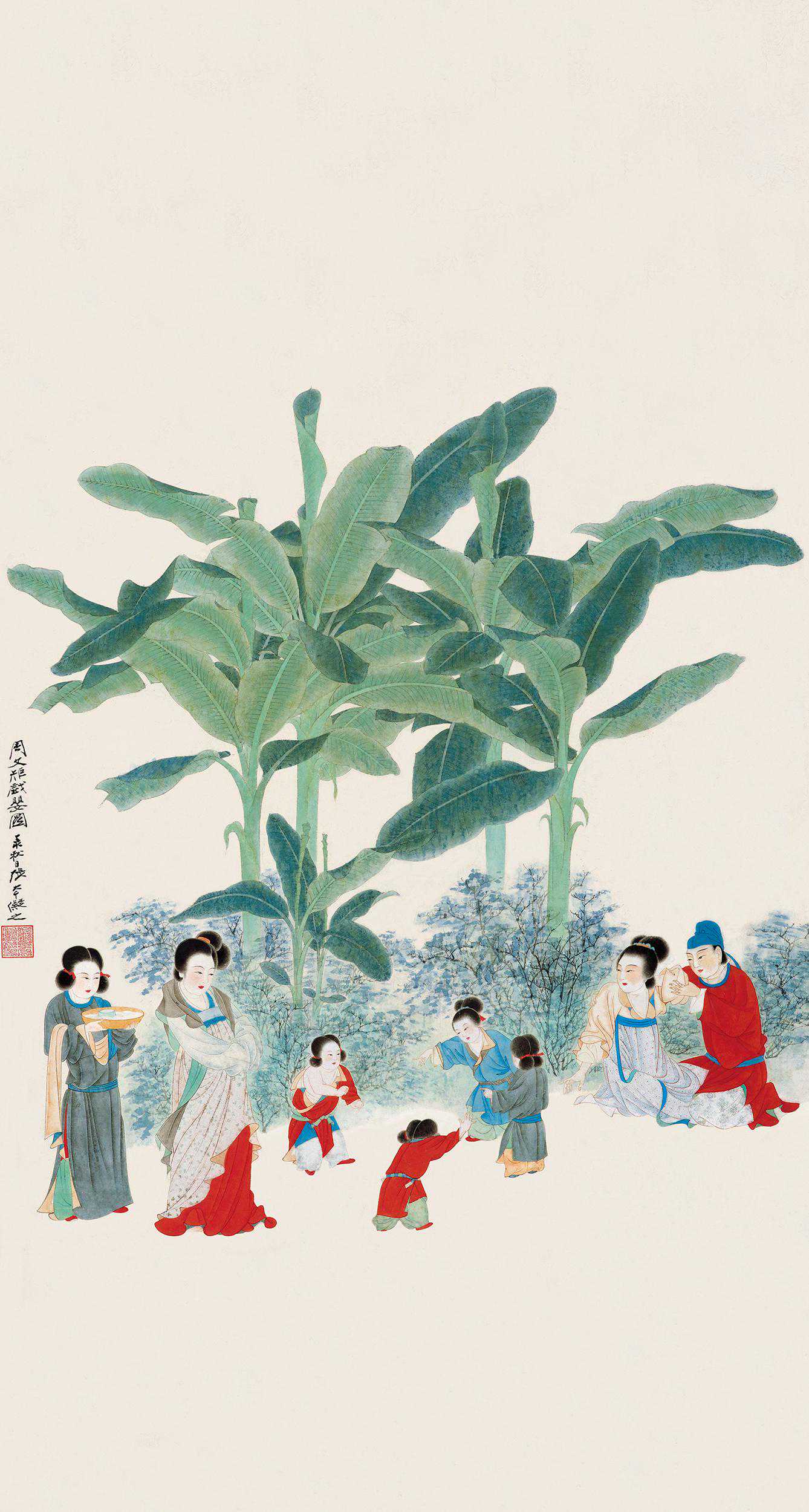 2025年，12星座塔罗运势关键一句话