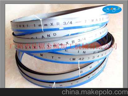 即将出国，我到底应该取一个什么样的英文名？