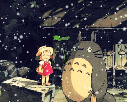 感觉自己运气不好挣不到钱，怎么让别人羡慕自己