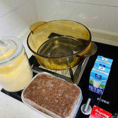 双鱼座十月运势不错，紫气东来，好运亨通？