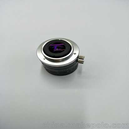 提高麻将实战胜率的建议