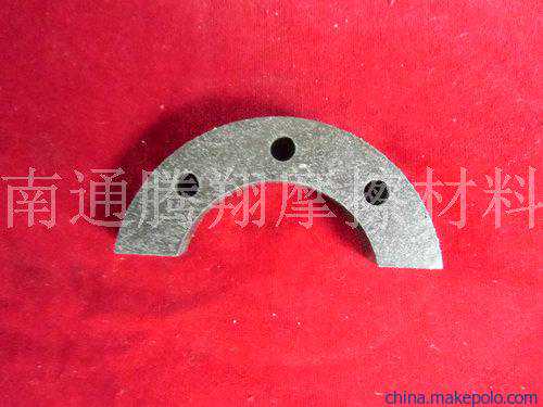 属兔人必看！4月23 - 25日三喜缠身，好运爆棚