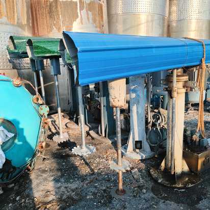 属马人注意！本周或将迎来财运大爆发