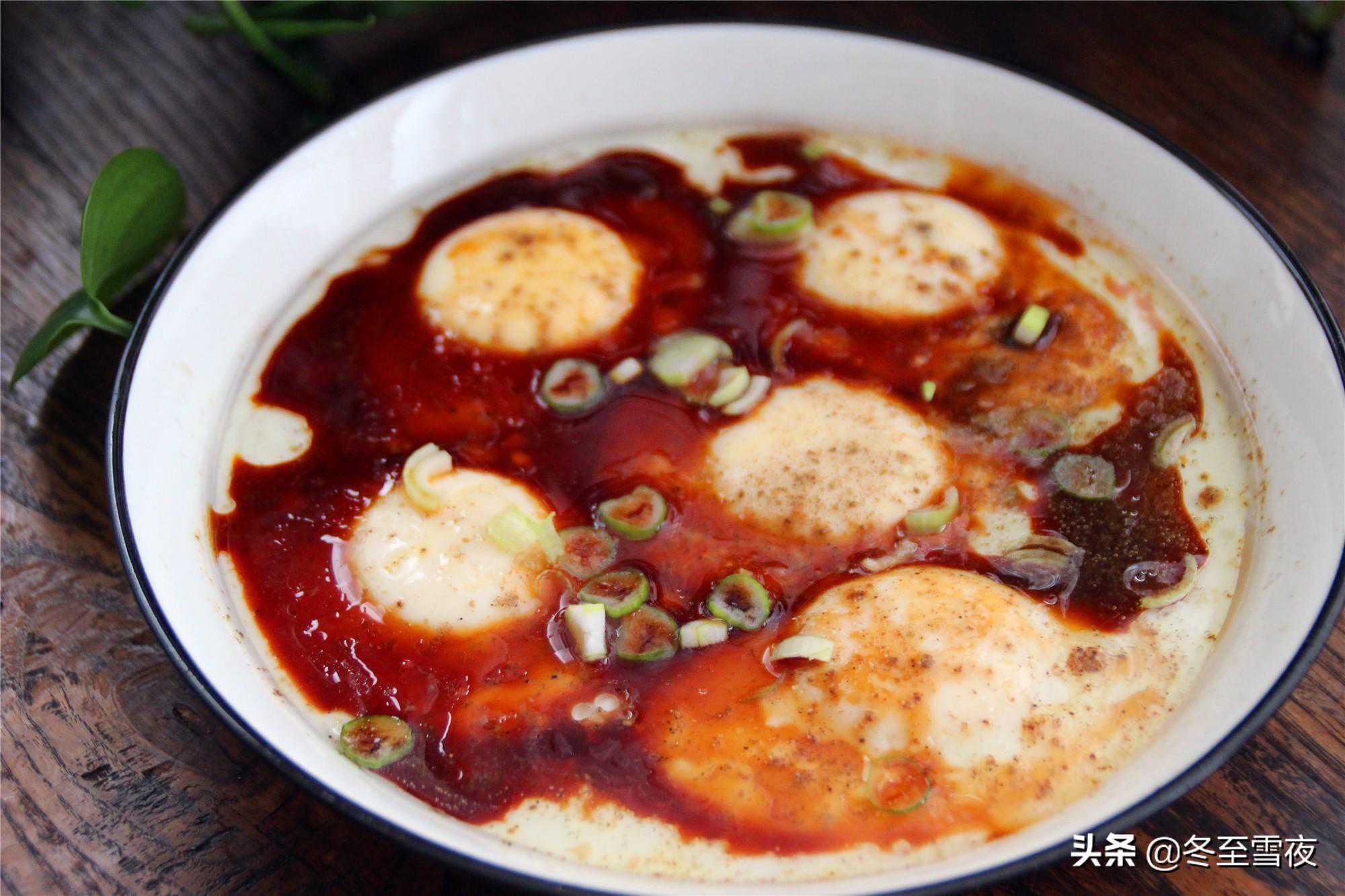 破防了！4.2 属虎事业登顶、属兔财富增收、属羊爱情开挂